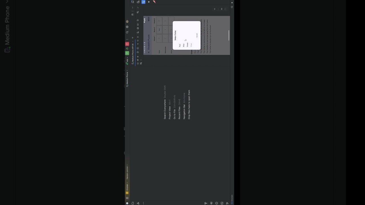 🚀 Free Einstein Puzzle 🧠 Generator Download! | New Update Available 🔥 
