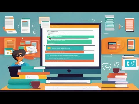 Object Oriented Programming in Java - Threads and Applets, MCQ Practice - 5