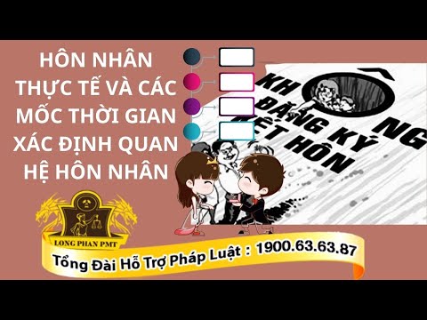 Video: Tất Cả Các Mối Quan Hệ Bao Gồm, Hoặc Tại Sao Hôn Nhân Là Dĩ Vãng