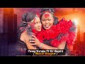 FENNY KERUBO AND HER DAUGHTER  DR. ANGEL K  VUGUVUGU OFFICIAL MUSIC VIDEO