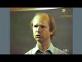 Peter Kjærulf: Om reinkarnation og  karma. - i Solvognen 1986