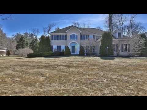 20 Fieldstone Dr, Delmar, NY home video tour