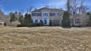 20 Fieldstone Dr video tour