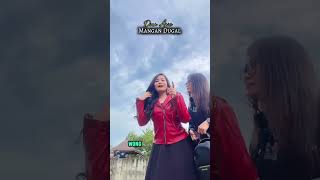 Download Lagu Dian anic - mangan dugal #diananic #anicanada #artispantura #menyanyi MP3 Download Lagu Dian anic - mangan dugal #diananic #anicanada #artispantura #menyanyi MP3