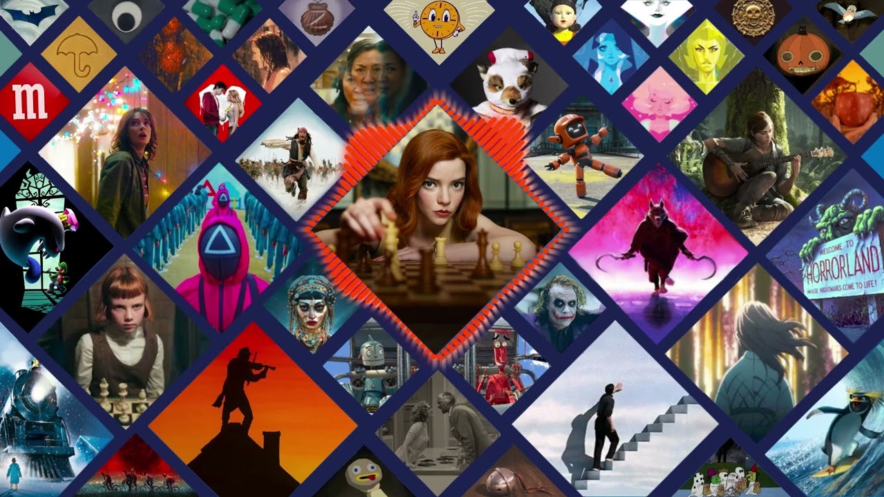 𝗣𝗹𝘂𝗻𝗱𝗲𝗿𝗽𝗵𝗼𝗻𝗶𝗰 𝗠𝗶𝘅  ☆ 𝗣𝗮𝗿𝘁 2