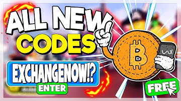 ALL ROBLOX Bitcoin Miner [Beta] SECRET *OP* CODES? on 2022