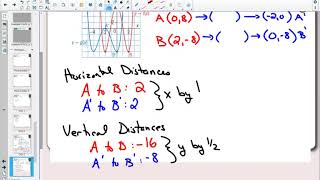 40SP 3 4 Example 4