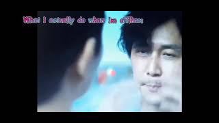 What You Think I Do When I Am Afk Vs What I Do When Im Afk