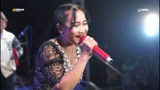 Surga Dibalik Dosa - - Indri Ayudia - ZIFANA LIVE IN JANTI BARAT - K2M AUDIO