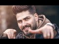 محمد مجذوب جديد لو عندي عشر قلوب 