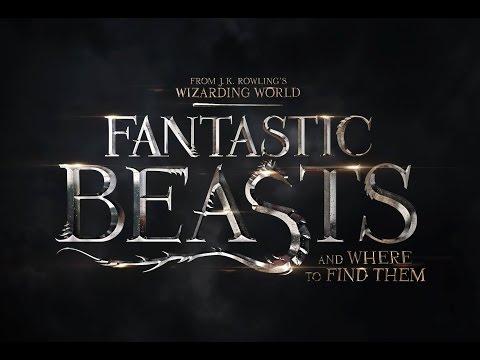 Video: Fantastične Mitske Zvijeri Iz Cijelog Svijeta (i Gdje Ih Pronaći!)