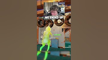 Im The Anti Cheat 😳