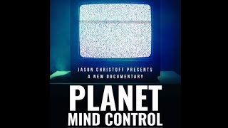 Planeta Kontrole Uma