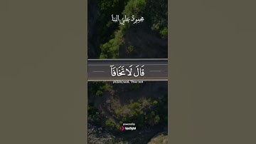 محمود علي البنا | تلاوة خاشعة بصوت من ذهب