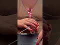 this fidget keyboard is my secret weapon for ADHD focus