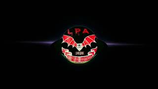 Download Lagu DJ L'P'A OFFICIAL PART 2 ( Lupoyo Persimpangan Area)