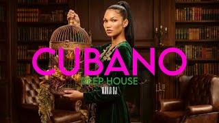 Download Lagu CUBANO DEEP MANIA DJ HOUSE| Amar Sin Miedo|Mania Dj MP3