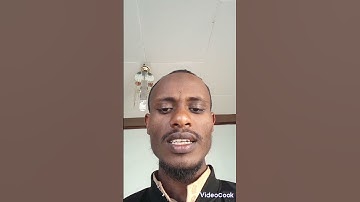 تلاوة من سورة النبأ.    إن للمتقين مفازا حدائق وأعنابا