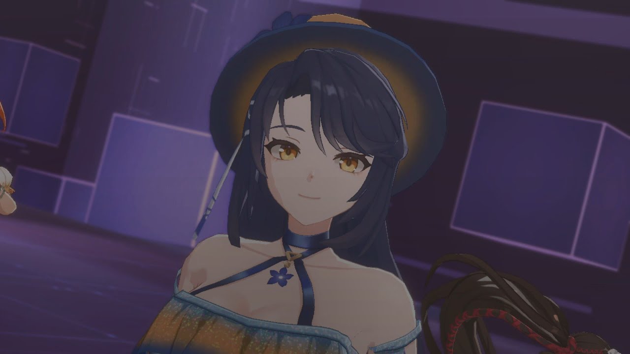 [Starseed] Faction Data Tower - Limerit & Autolata (Floor 1-39) 