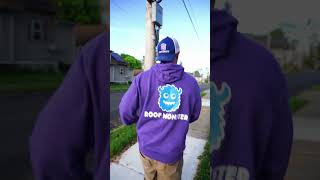 Roof Monster Roof Inspections | Slate and Replacements tips