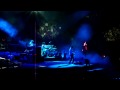 U2 - Ultraviolet - Giants Stadium 9/24/09 (HD, great audio)