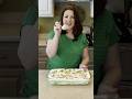My Easy Pistachio Lush Dessert