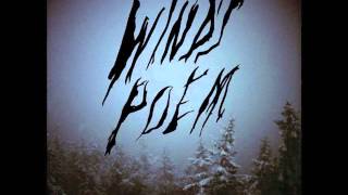 Mount Eerie - Lost Wisdom, Pt. 2