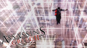 Bodyguard (Sequence 12, Memory 2) - Assassin