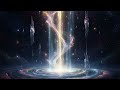 recover in space soundscapes | music for sleep, relax - ambient music