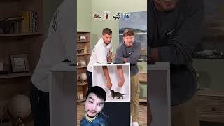 #cat #pets #funny #animals #challenge #mrbeast #song #shorts #shortvideo #shortsfeed #short
