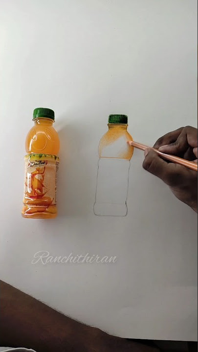 realistic drawing #art #trending #tamil