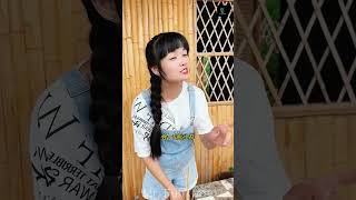 Cooking Videos | Chinese Food Part 41 | Cooking recipes | cooking asmr | village cooking #shorts