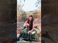 Yerba Santa/Lavender Smudge Bundles