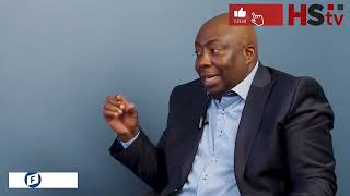 Geza has strong backing in Zanu PF & Security sector #freetalk