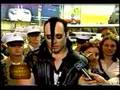 Jerry only and marky ramone on peoples court part 1