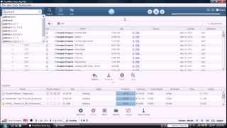download-free-music-with-frostwire
