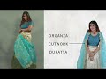 Lehenga Collection
