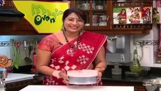 This episode features carrot cake. magic oven is a cookery show on
kairali tv, presented by celebrity chef lekshmi nair. the highlight of
i...