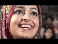 Khyber pakhtunkhwa pti song by attaullah esakhelvi  720p  techxpose101