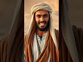ألسنا على الحق يا رسول الله السيرة النبوية قصص الصحابة مواقف من حياة الرسول قصص دينية