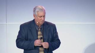 William Riley, National Institutes of Health - Stanford Medicine Big Data | Precision Health 2016 William Riley, National Institutes of Health - Stanford Medicine Big Data | Precision Health 2016