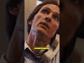 Далекая бомба для нашей цивилизации #солнечнаябуря #космос #апокалипсис #наука #шортс #shorts