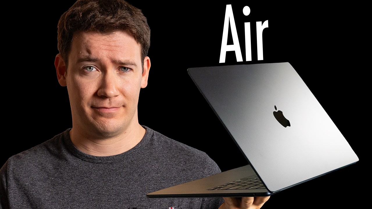 Apple MacBook Air (15-inch, M4) 16GB RAM + 256GB, Midnight | Price Apple MacBook Air (15-inch, M4) 16GB RAM + 256GB, Midnight | Price