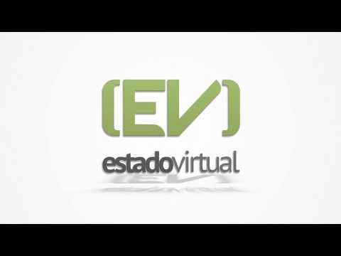 Estado Virtual Plataforma Portal EAD