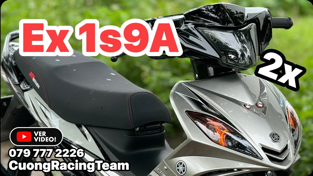 phim nơi ẩn nấp bình yên tập 14 Báo Giá Ex 1s9A Xuống Áo 2010 chỉ 2x