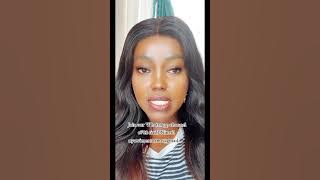 Join our WhatsApp channel. nyawimentorme@gmail.com 0746379520. #missnyawiragiks #careercoachnyawira 