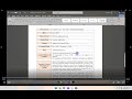 IT with Varun Vohra - ITGC & Risk - Logical Access - New User - Hands-on Walkthrough (Promo)
