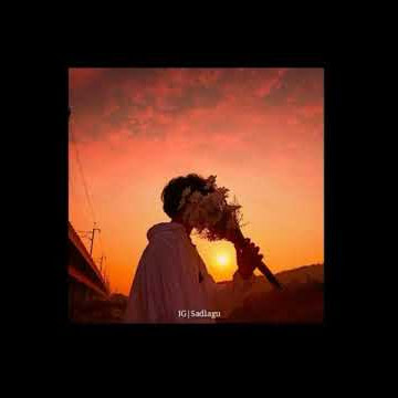 STORY WA MUSIK || CLEAN BANDIT - ROCKABYE ft. SEAN PAUL & ANNE - MARIE