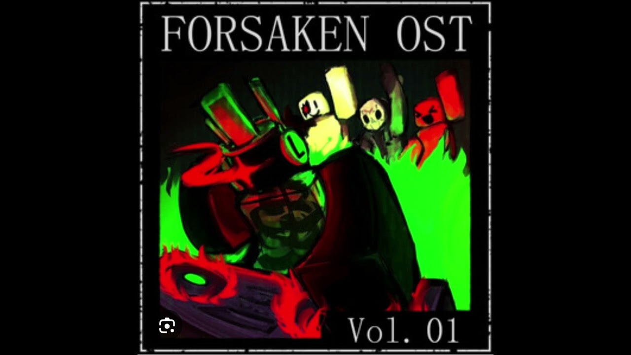 Monster song shino feat. Hatsune miku ultra slowed