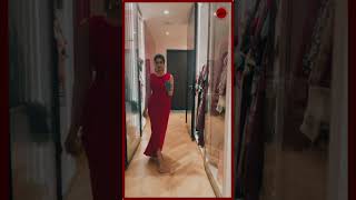 அஜதகமரன மசசனசச நடக ஷமல இபப எபபட இரககஙக பரஙக...